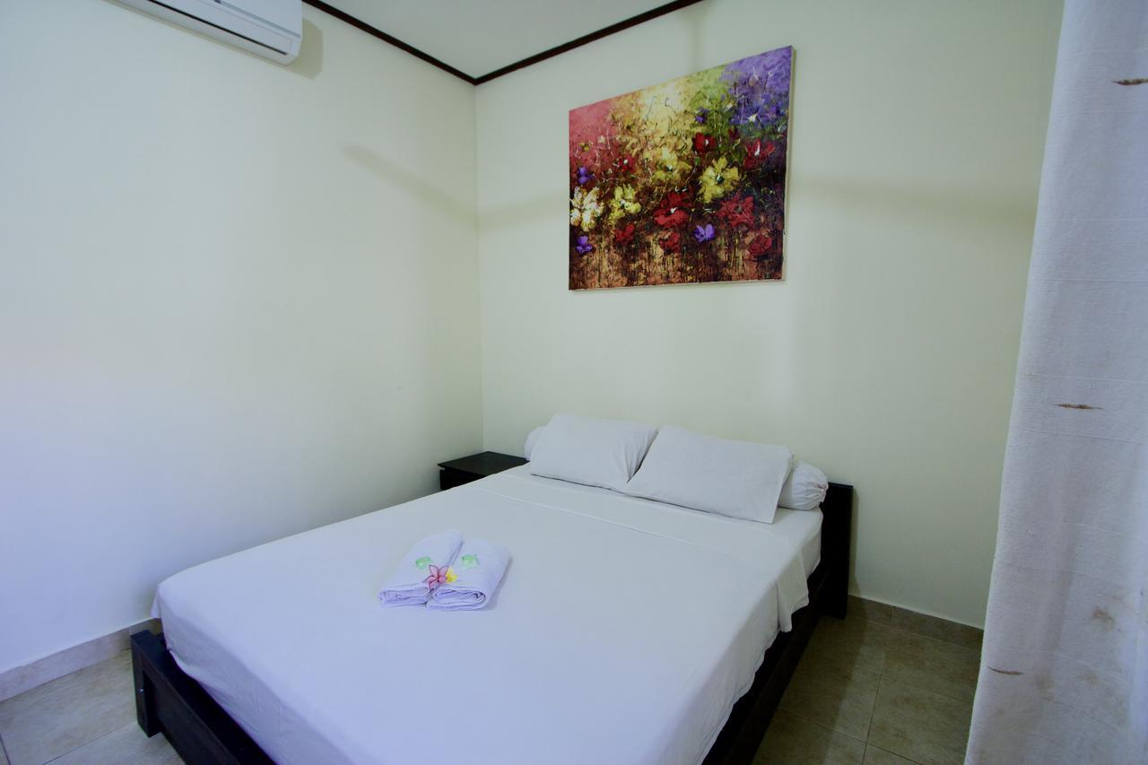 Jepun Bali Homestay Sanur Eksteriør billede
